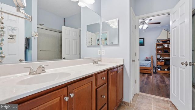 12 WHISTLER WAY, Stafford, VA 22556