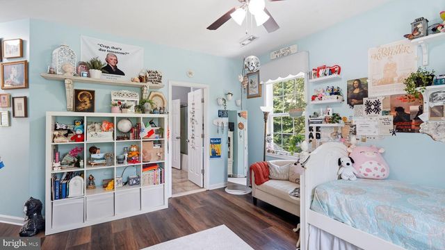 12 WHISTLER WAY, Stafford, VA 22556