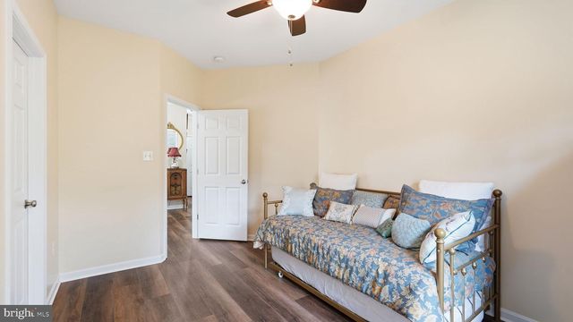 12 WHISTLER WAY, Stafford, VA 22556
