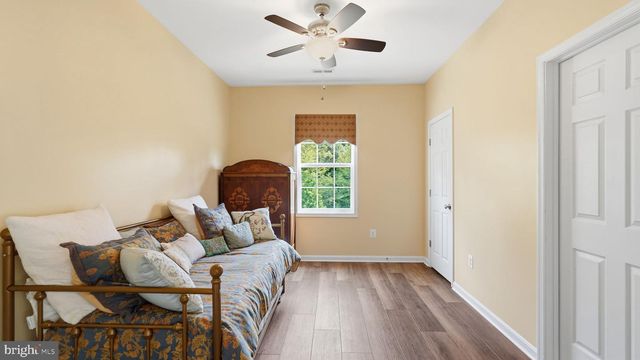 12 WHISTLER WAY, Stafford, VA 22556