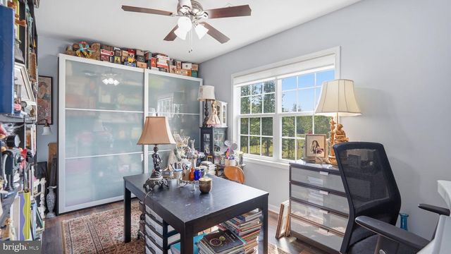 12 WHISTLER WAY, Stafford, VA 22556