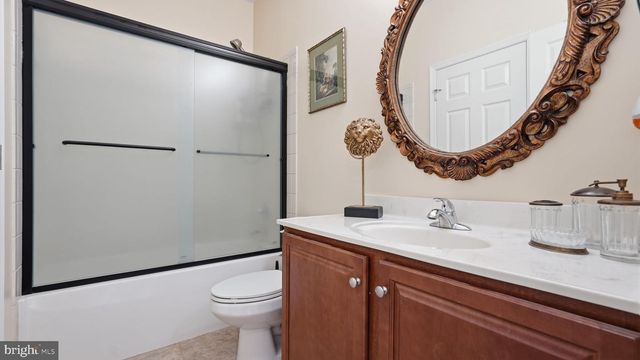 12 WHISTLER WAY, Stafford, VA 22556