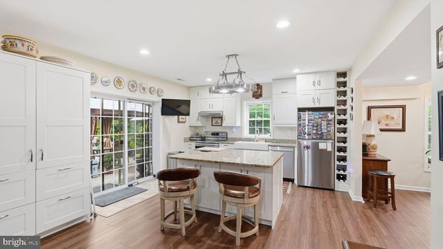 12 WHISTLER WAY, Stafford, VA 22556