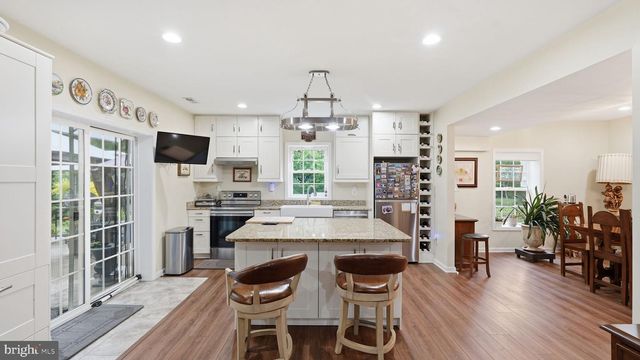 12 WHISTLER WAY, Stafford, VA 22556