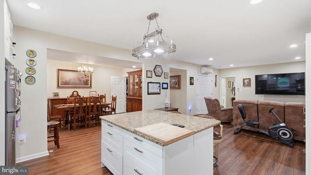12 WHISTLER WAY, Stafford, VA 22556