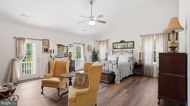 12 WHISTLER WAY, Stafford, VA 22556