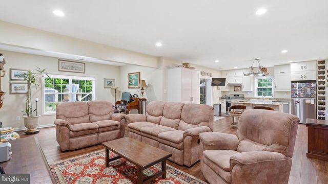 12 WHISTLER WAY, Stafford, VA 22556