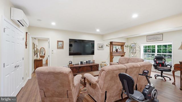 12 WHISTLER WAY, Stafford, VA 22556