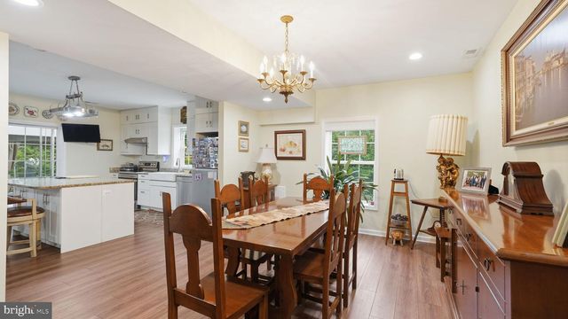 12 WHISTLER WAY, Stafford, VA 22556