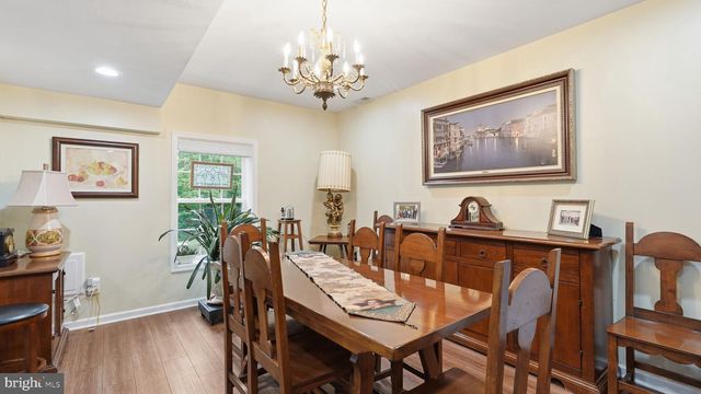 12 WHISTLER WAY, Stafford, VA 22556