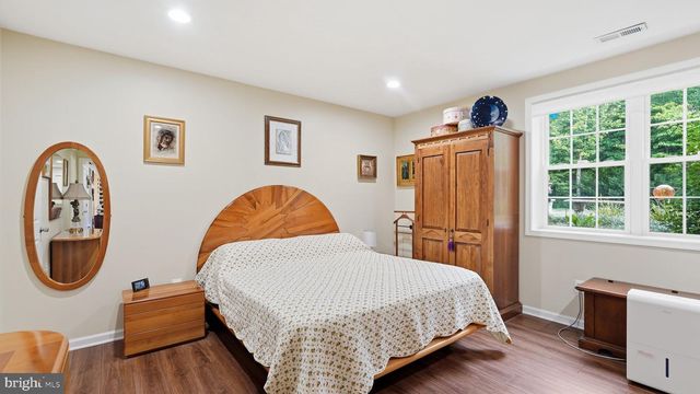 12 WHISTLER WAY, Stafford, VA 22556