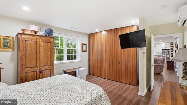12 WHISTLER WAY, Stafford, VA 22556
