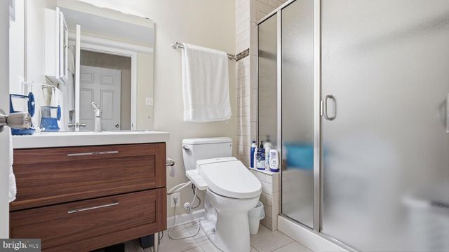 12 WHISTLER WAY, Stafford, VA 22556