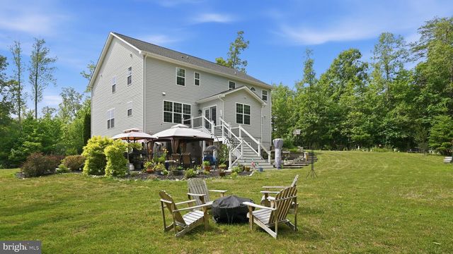 12 WHISTLER WAY, Stafford, VA 22556