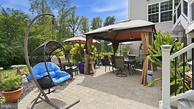 12 WHISTLER WAY, Stafford, VA 22556