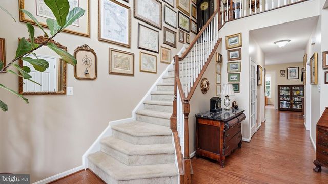 12 WHISTLER WAY, Stafford, VA 22556
