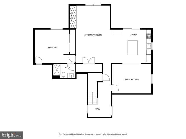 12 WHISTLER WAY, Stafford, VA 22556
