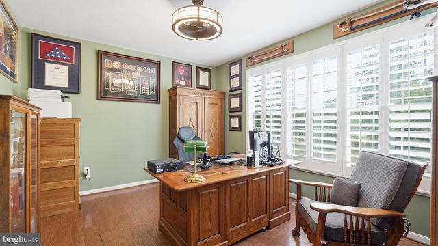 12 WHISTLER WAY, Stafford, VA 22556