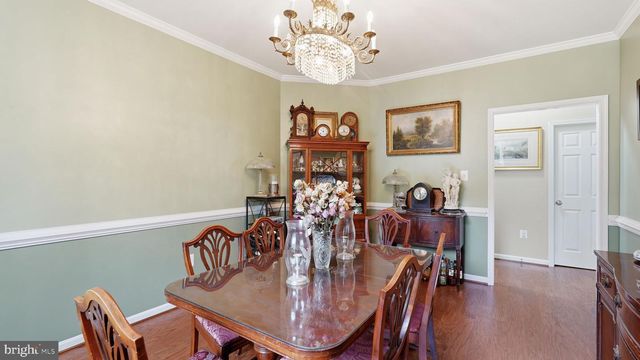 12 WHISTLER WAY, Stafford, VA 22556