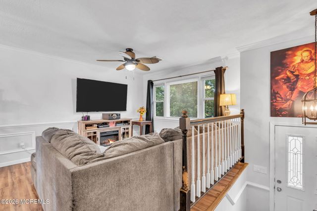 239 Cape May Avenue, Bayville, NJ 08721