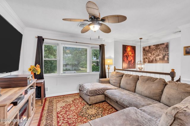 239 Cape May Avenue, Bayville, NJ 08721