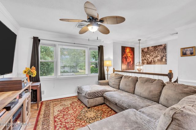 239 Cape May Avenue, Bayville, NJ 08721