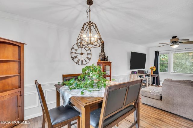239 Cape May Avenue, Bayville, NJ 08721