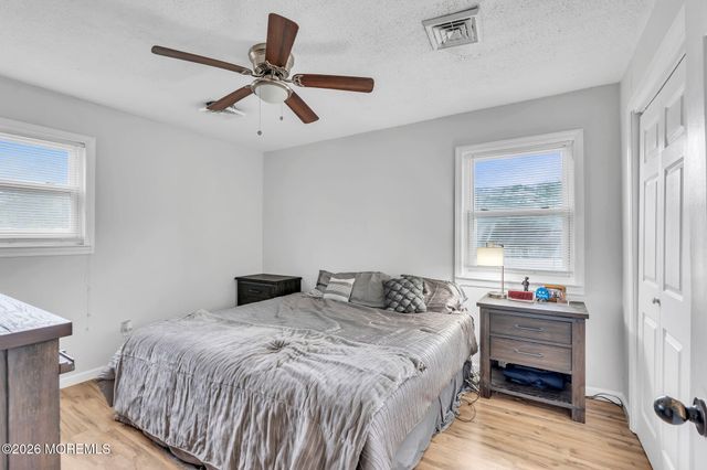 239 Cape May Avenue, Bayville, NJ 08721