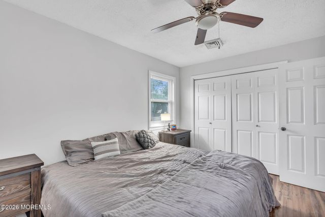 239 Cape May Avenue, Bayville, NJ 08721