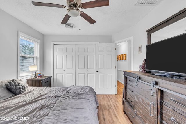 239 Cape May Avenue, Bayville, NJ 08721