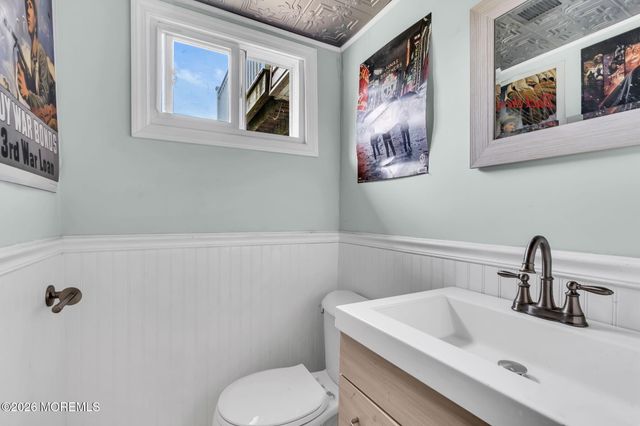 239 Cape May Avenue, Bayville, NJ 08721
