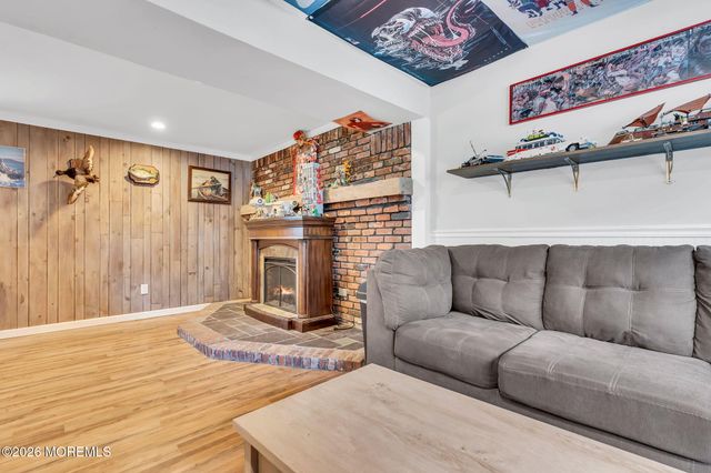 239 Cape May Avenue, Bayville, NJ 08721