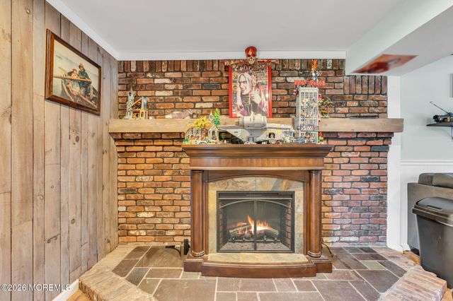 239 Cape May Avenue, Bayville, NJ 08721