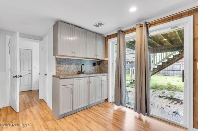 239 Cape May Avenue, Bayville, NJ 08721