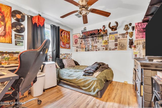 239 Cape May Avenue, Bayville, NJ 08721