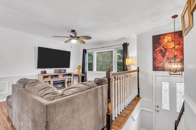 239 Cape May Avenue, Bayville, NJ 08721