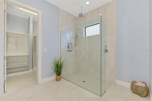 23633 COPPERLEAF DRIVE, Venice, FL 34293