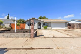 8141 Schoonover St, Elverta, CA 95626