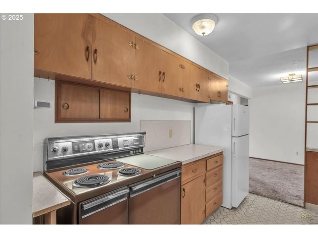 341 Se 153RD Ave, Portland, OR 97233