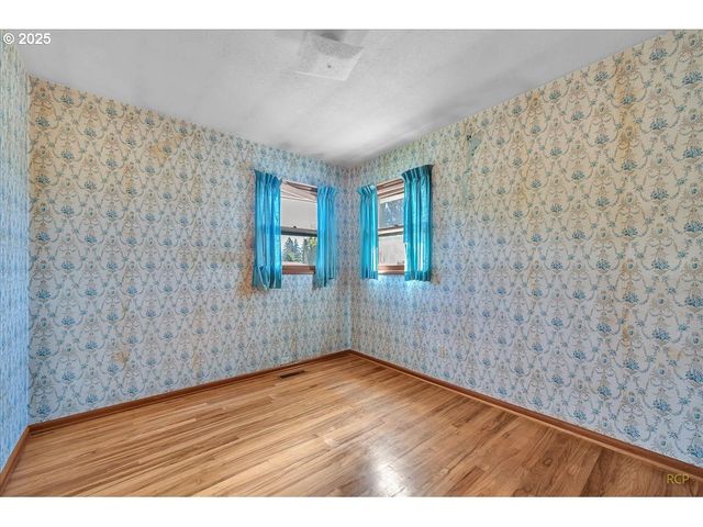 341 Se 153RD Ave, Portland, OR 97233