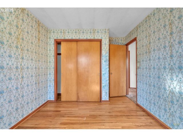 341 Se 153RD Ave, Portland, OR 97233