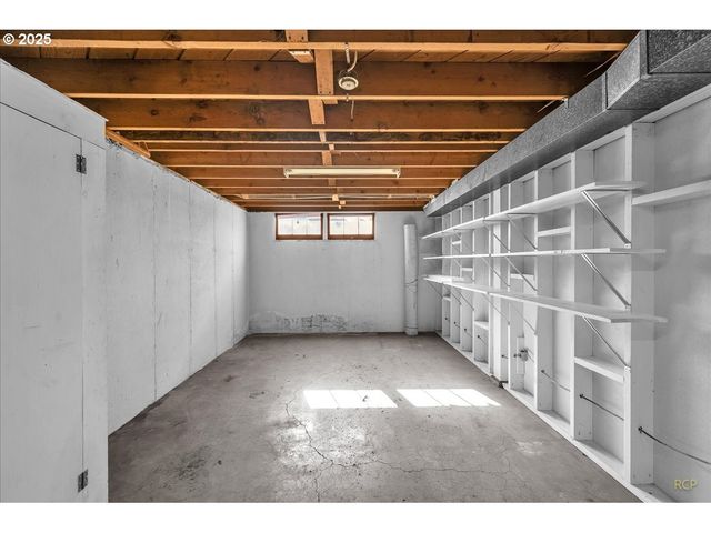 341 Se 153RD Ave, Portland, OR 97233