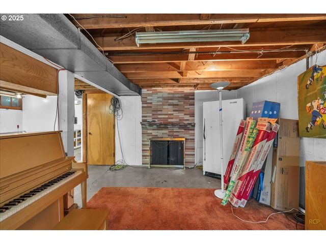 341 Se 153RD Ave, Portland, OR 97233