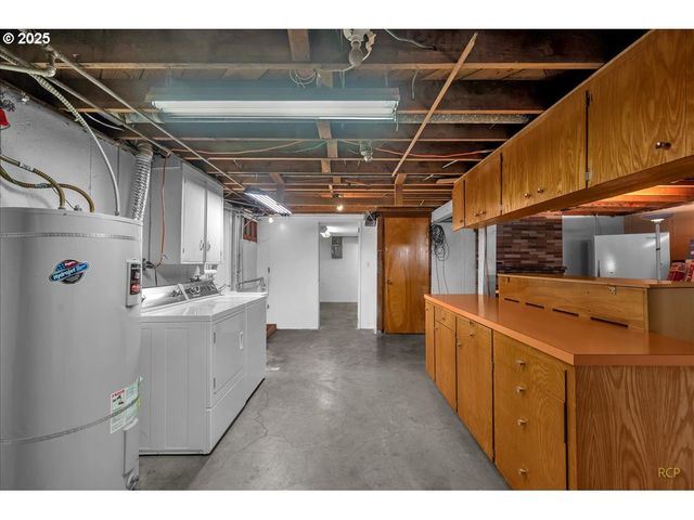 341 Se 153RD Ave, Portland, OR 97233