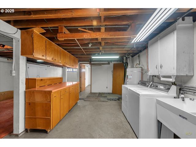 341 Se 153RD Ave, Portland, OR 97233