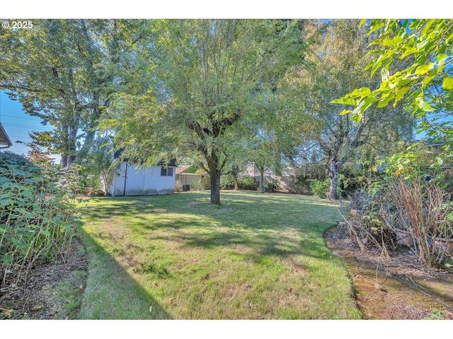 341 Se 153RD Ave, Portland, OR 97233