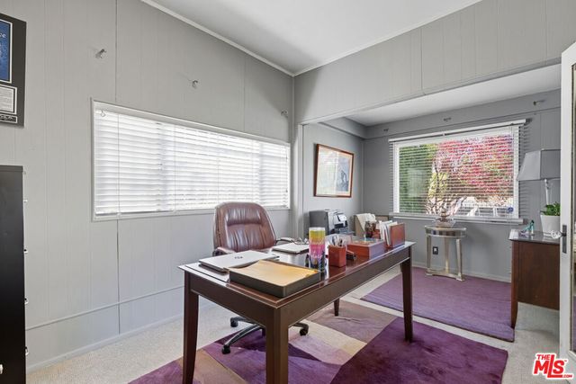 2114 W 28th Street, Los Angeles, CA 90018