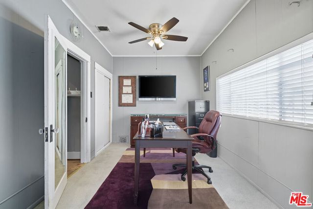 2114 W 28th Street, Los Angeles, CA 90018