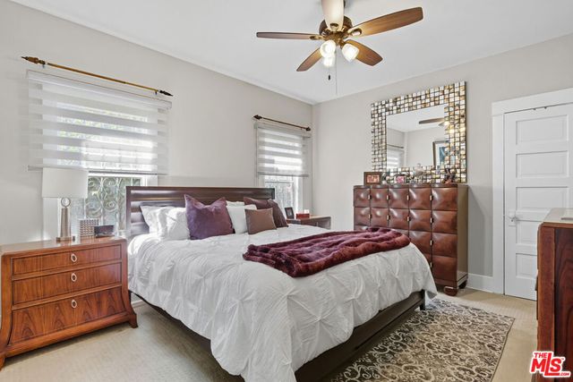 2114 W 28th Street, Los Angeles, CA 90018