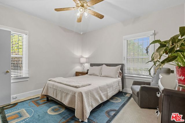 2114 W 28th Street, Los Angeles, CA 90018